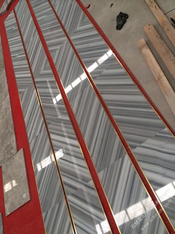 成品展示