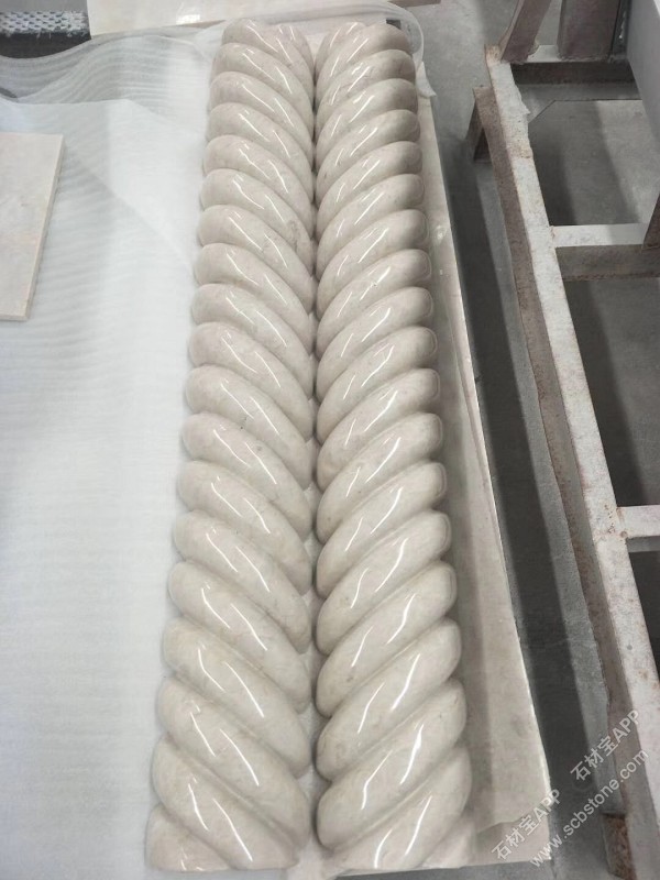 成品展示