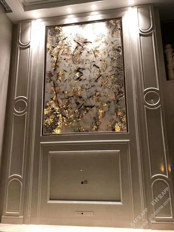 工程案例