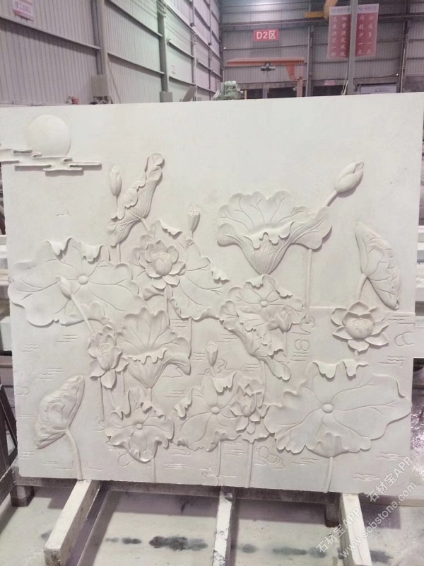成品展示