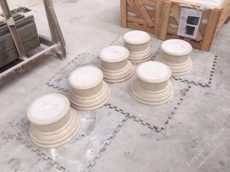 成品展示