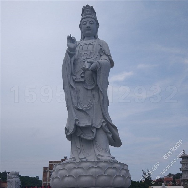 佛像雕刻