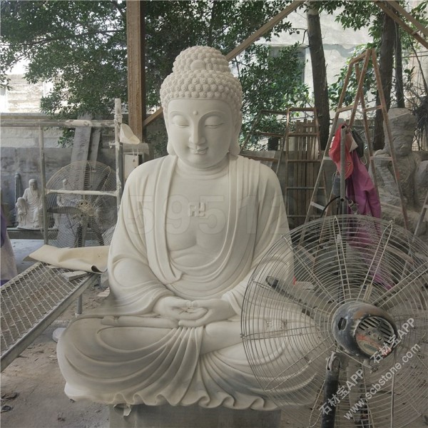 佛像雕刻