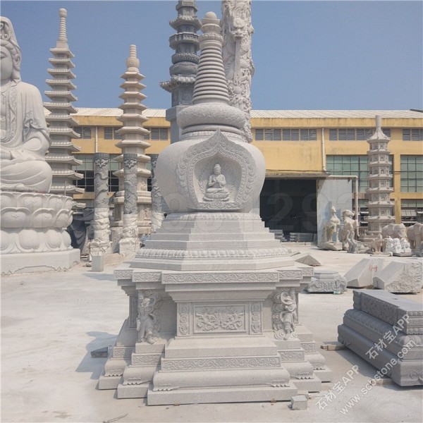 景观雕刻