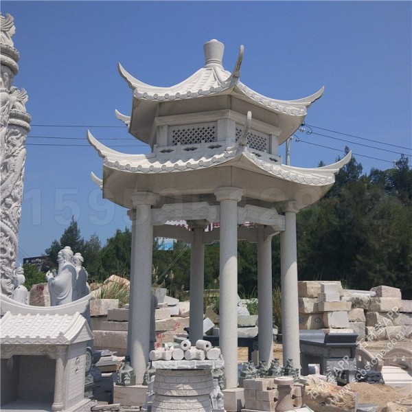 景观雕刻