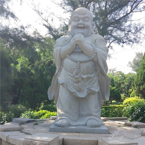 佛像雕刻