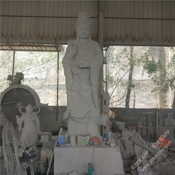 佛像雕刻
