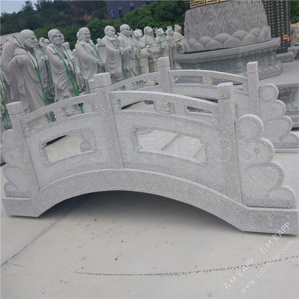 景观雕刻
