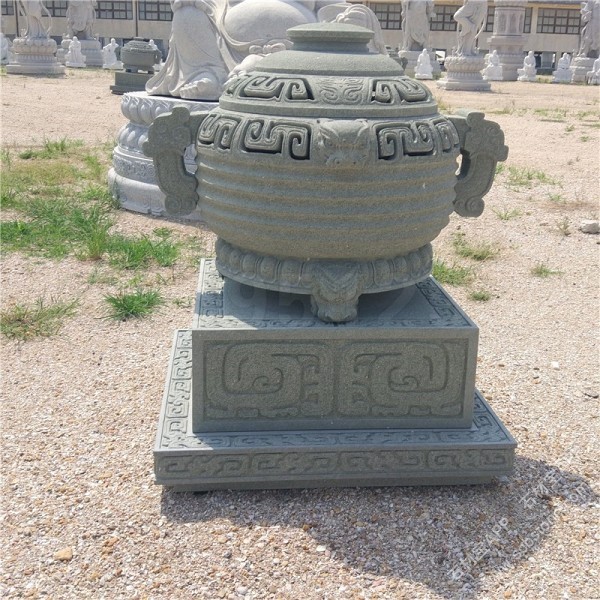 景观雕刻