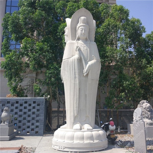 佛像雕刻