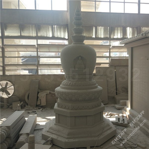 景观雕刻