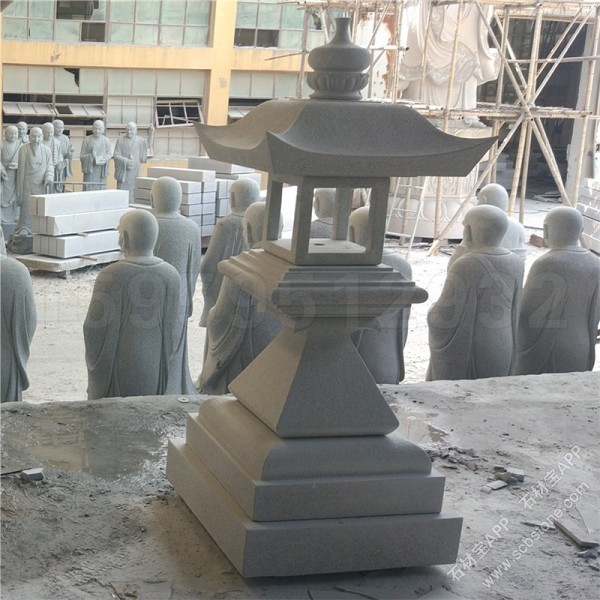 景观雕刻