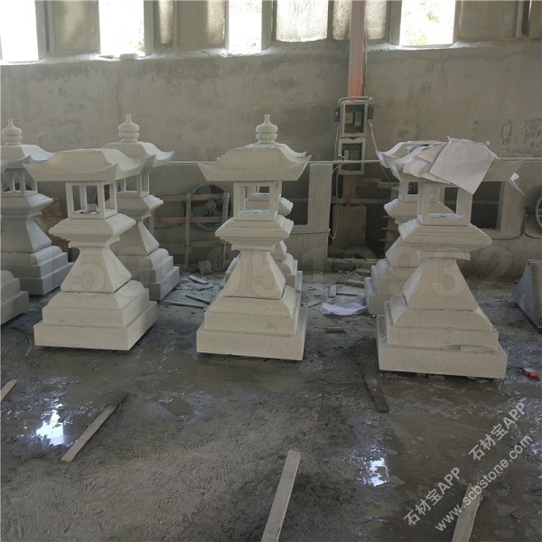 景观雕刻