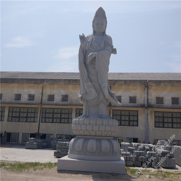 佛像雕刻