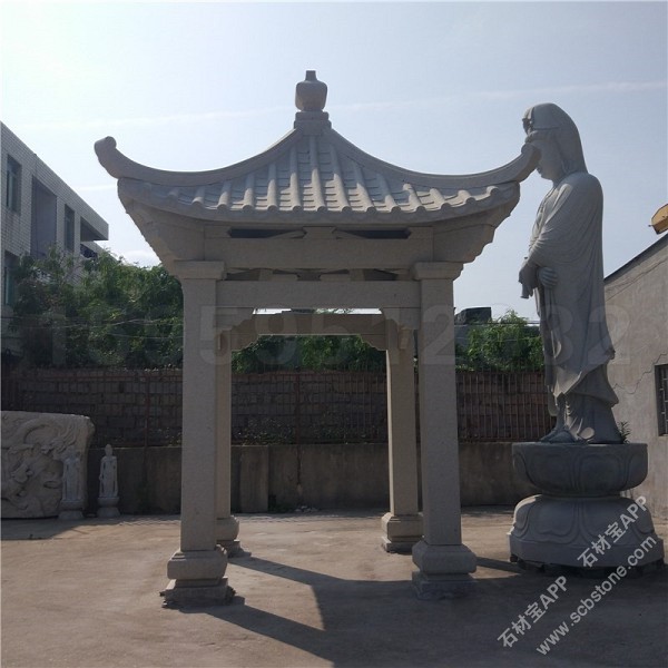 景观雕刻