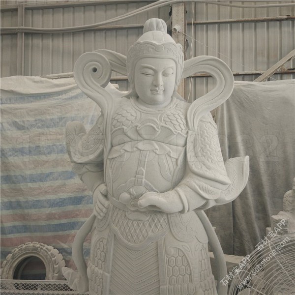 佛像雕刻