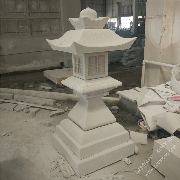 景观雕刻