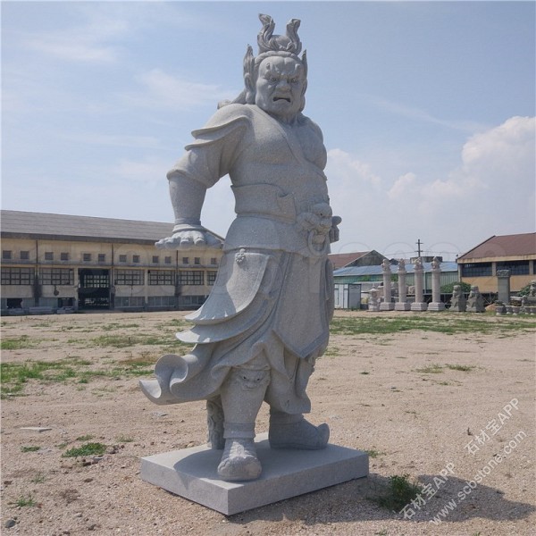 佛像雕刻