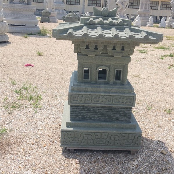 景观雕刻