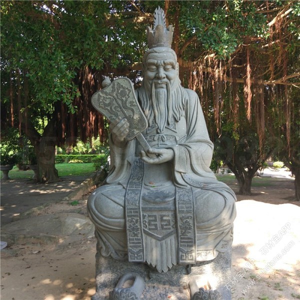 佛像雕刻
