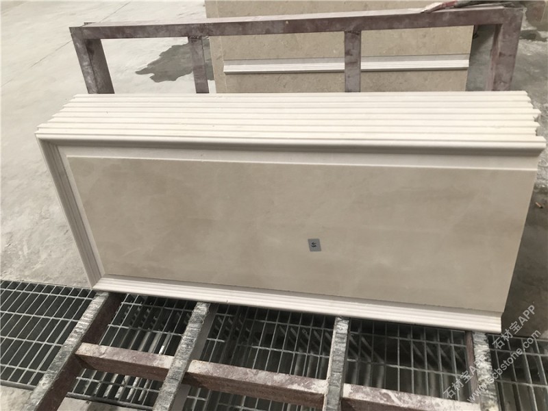 成品展示