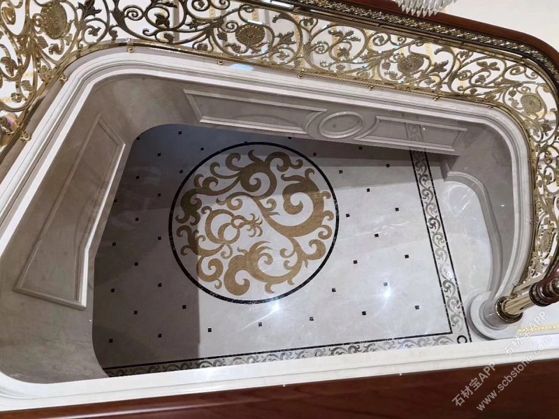 工程案例