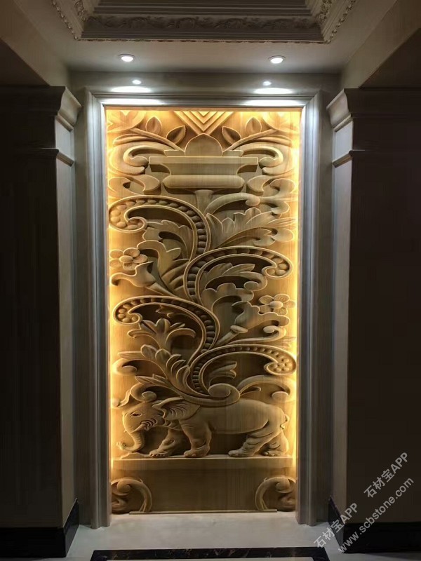 工程案例