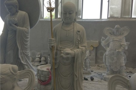 佛像雕刻