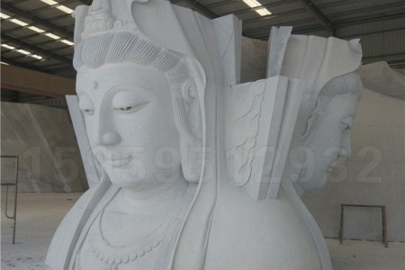 佛像雕刻