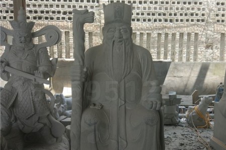 佛像雕刻