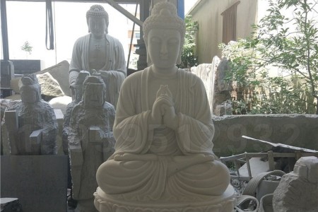 佛像雕刻