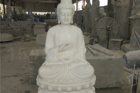 佛像雕刻