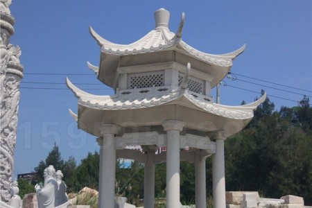 景观雕刻