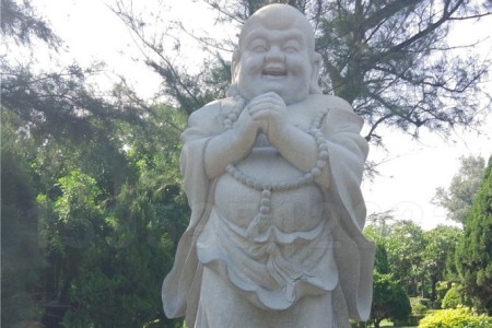 佛像雕刻