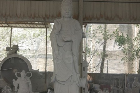 佛像雕刻