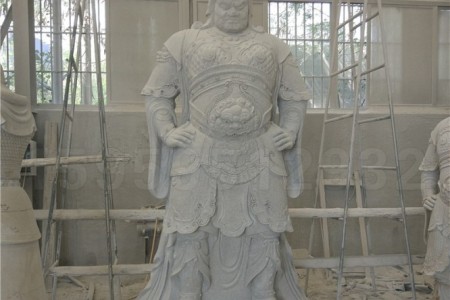 人物雕刻