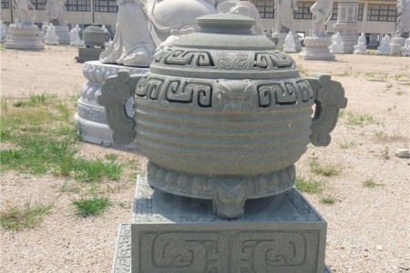 景观雕刻