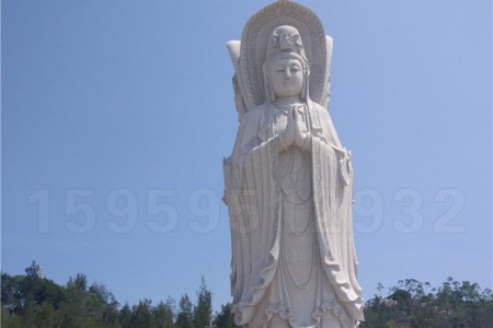 佛像雕刻