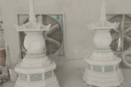 景观雕刻