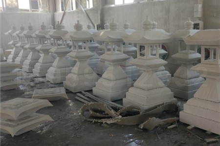 景观雕刻