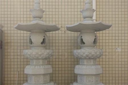 景观雕刻