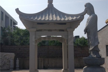 景观雕刻