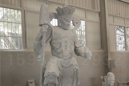佛像雕刻