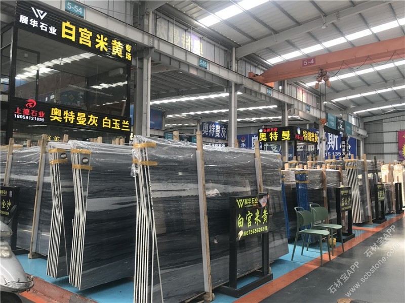石材大板