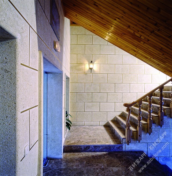 青岛莱阳路8号项目