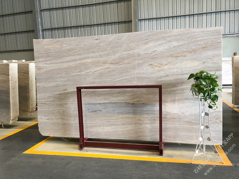 欧亚木纹玉大板