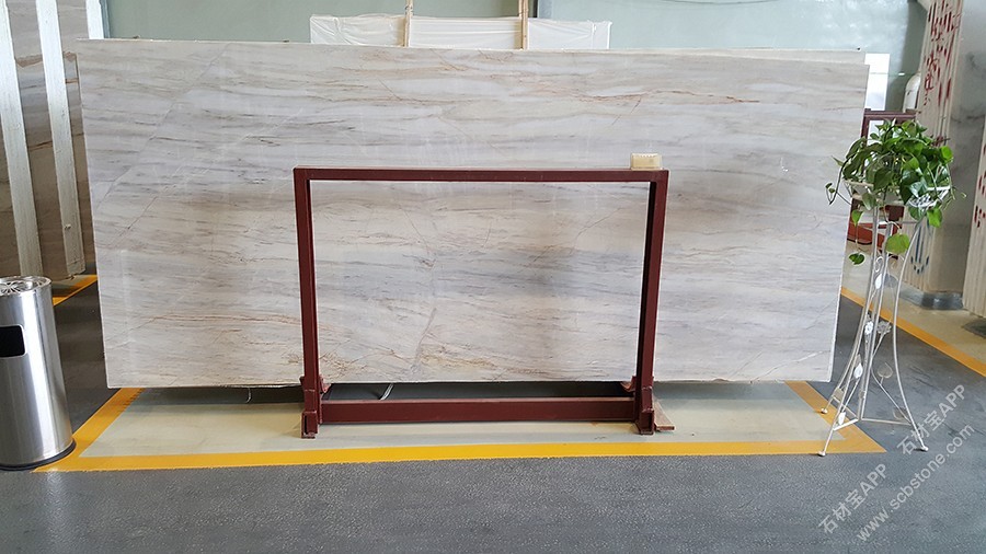 欧亚木纹玉大板