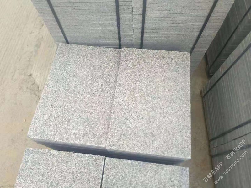 谷山灰(火烧面)