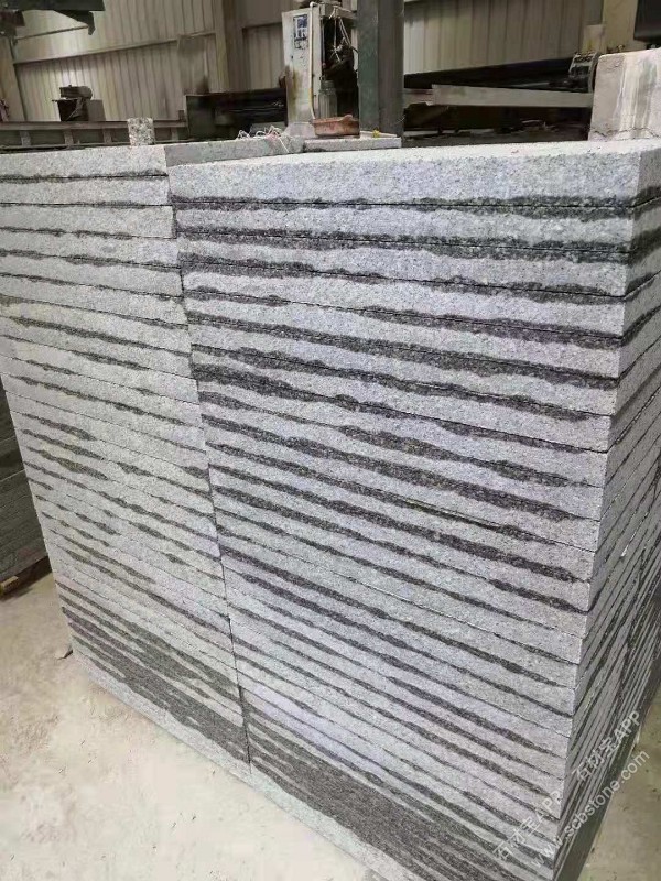 谷山灰(火烧面)