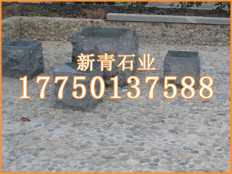 工程案例